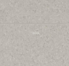 Forbo Sphera Element 50029 taupe фото 2 | FLOORDEALER